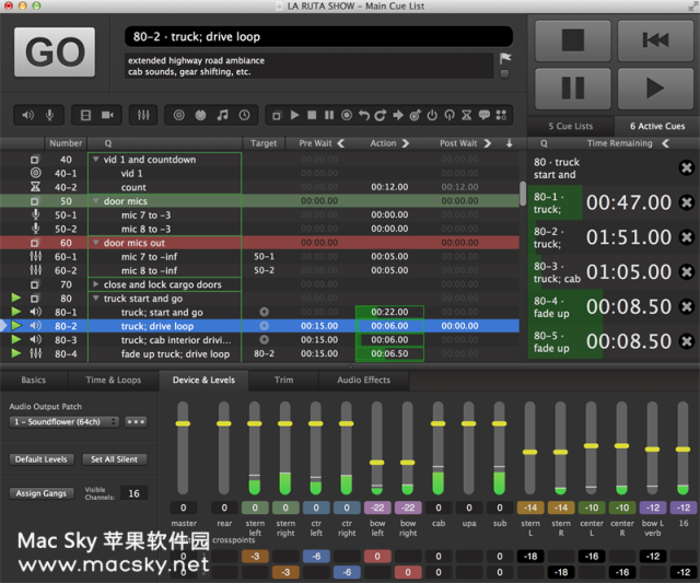 For 4.0 Mac For Mac For 4.0 Mac For Mac