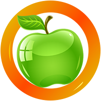 MacSKY苹果软件园