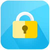 Cisdem AppCrypt 4.9.0 for Mac 苹果专业文件加密工具