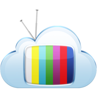 Mac系统全球电视频道直播软件 CloudTV 3.7.6 Mac OS X