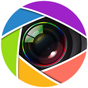 CollageIt 3 Pro 3.6.9 Mac 中文版 拼图精灵 图片自动拼贴软件