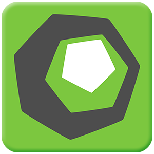 Metasequoia v4.8.4b for Mac 水杉 破解版 3D造型 三维建模软件