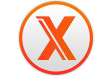 Mac系统专业维护优化清理工具 OnyX 3.2.4 Mac OS X
