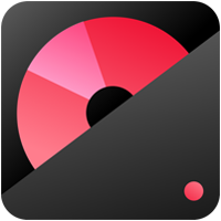 Wondershare DVD Creator 5.5.0.7 for Mac DVD光盘制作刻录软件