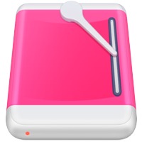 CleanMyDrive 2 v2.1.6 for Mac 磁盘管理垃圾清理工具