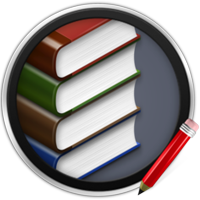 Clearview 1.9.8 for Mac 中文破解版 电子书阅读器