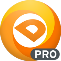 苹果磁盘清理应用卸载优化内存工具 Dr. Cleaner Pro v1.1.0