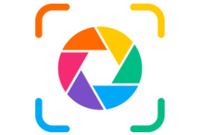 Mac屏幕截图软件 Screenshot Maker Movavi 1.0 多国语言版