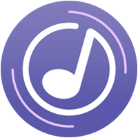 苹果iTunes音乐转换器 Sidify Apple Music Converter 1.1.5