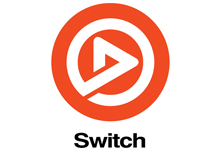 苹果多媒体播放转换工具 Telestream Switch Pro v3.1.0 多语言