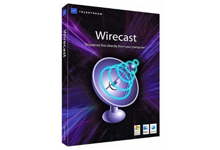 苹果多机位拍摄直播软件 Telestream Wirecast Pro 7.5.0 多国语言