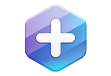 AnyMP4 iPhone Data Recovery 7.3.10 iOS设备数据恢复软件