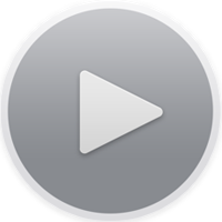 Playr 2.2.4 for Mac 中文版 苹果系统视频播放器软件