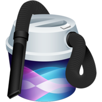 Sierra Cache Cleaner 11.1.1 Mac系统优化防病毒清理软件