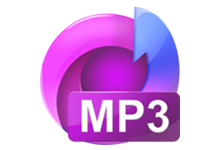 苹果视频音频格式转换器 4Video MP3 Converter v5.1.33