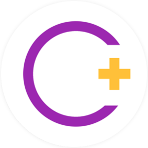 Copy+ 1.1.2 for Mac 中文破解版 剪贴板历史记录管理器