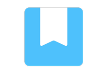 Day One 2.3.5 for Mac 日记本生活日志记录软件