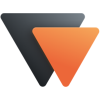 Elmedia Player GO 7.2.1 for Mac 破解版 全能媒体播放器