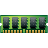 Memory Clean 6.6 for Mac 苹果系统内存优化清理释放软件