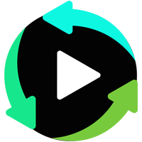 iSkysoft iMedia Converter Deluxe 10.3.1.3 for Mac 视频格式转换器