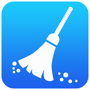 Disk Clean Pro 6.4.0 for Mac 系统优化维护磁盘清理工具