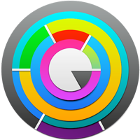 Disk Graph v3.0.3 for Mac 破解版 系统磁盘分析检测工具