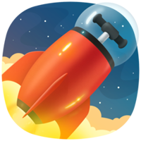 Folx Downloader Pro 5.2.1.13690 Mac文件下载管理器