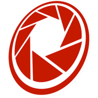 Youtube直播及录像制作工具 JustBroadcaster for YouTube v1.7.7