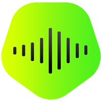 KeepVid Music 8.2.7.1 for Mac 音乐播放下载工具