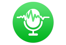 Sidify Music Converter 1.1.8 for Mac 音乐格式转换器