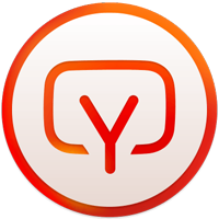 Softorino YouTube Converter 2 v4.0.21 YouTube视频下载器