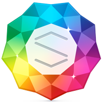 Sparkle Pro 2.8.11 for Mac 中文破解版 网页开发网站制作工具