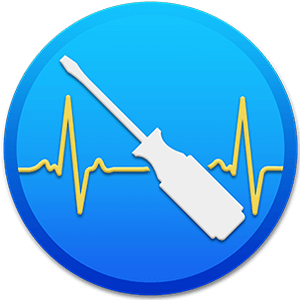 TechTool Pro 13.0.2 for Mac 破解版 系统诊断维护工具