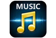Tipard All Music Converter 9.1.16.89522 for Mac  音频格式转换器工具