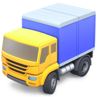 苹果系统FTP客户端文件传输软件 Transmit 5.0.1 Mac OS X