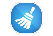 iOS设备垃圾清理数据清除备份工具 iPhone Cleaner 3.9.6