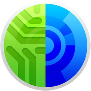 iPulse 3.1.3 for Mac 系统性能状况监测软件