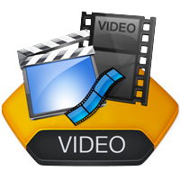 Any Video Converter Pro 7.1.10 Mac视频格式转换器