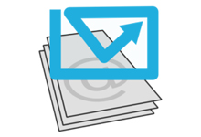 AutoMailer 2 v2.5 for Mac 邮件群发管理助手工具