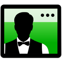 Bartender 3 v3.1.25 for Mac 破解版 菜单栏管理优化工具