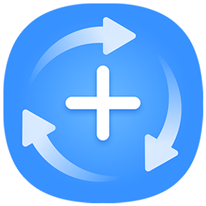 Do Your Data Recovery 8.4 for Mac 优秀数据恢复软件