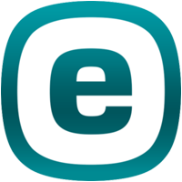 ESET Cyber Security Pro 6.6.300.1 Mac病毒查杀系统保护软件