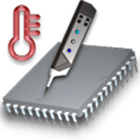 Hardware Monitor 5.54 for Mac 电脑硬件检测工具