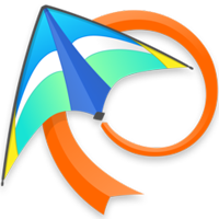 Kite Compositor 1.6 for Mac UI动画和原型设计工具