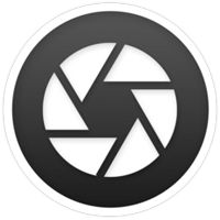 LightCapture 1.0.7 for Mac 苹果专业屏幕截图软件