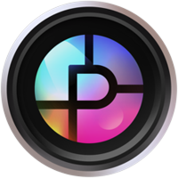 Mac专业图像照片编辑处理软件 Picktorial 3.0.4 Mac OS X