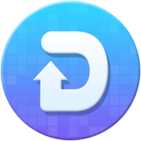 Primo iPhone Data Recovery v2.3.1 Mac 破解版 iOS设备数据恢复软件