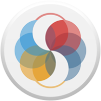 SQLPro Studio v1.0.149 for Mac 数据库可视化管理工具