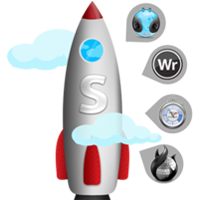 Startupizer 2 v2.3.11 for Mac 系统启动项目管理工具