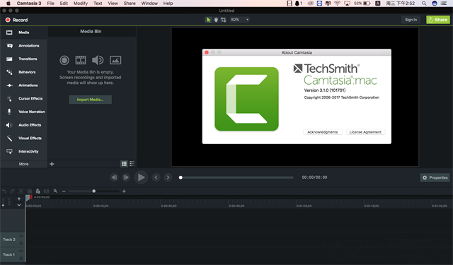 https://www.macsky.net/wp-content/uploads/2017/09/TechSmith-Camtasia-3.1.0.png